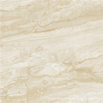 600*600 800*800 Full Polished Glazed Porcelain Floor Tile